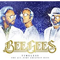 Timeless: The All-Time Greatest Hits